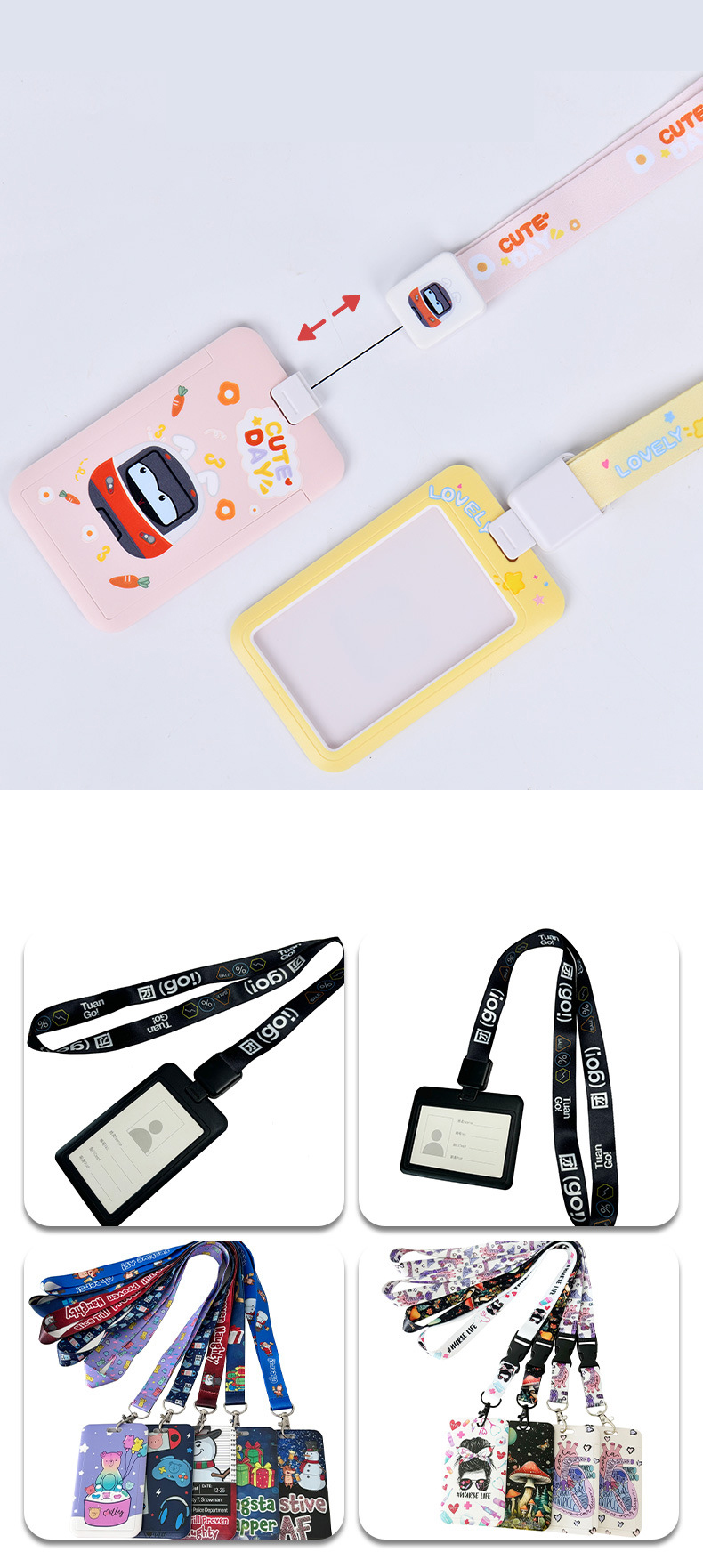 orpinegift ABS Plastic Card Holder (7).jpg